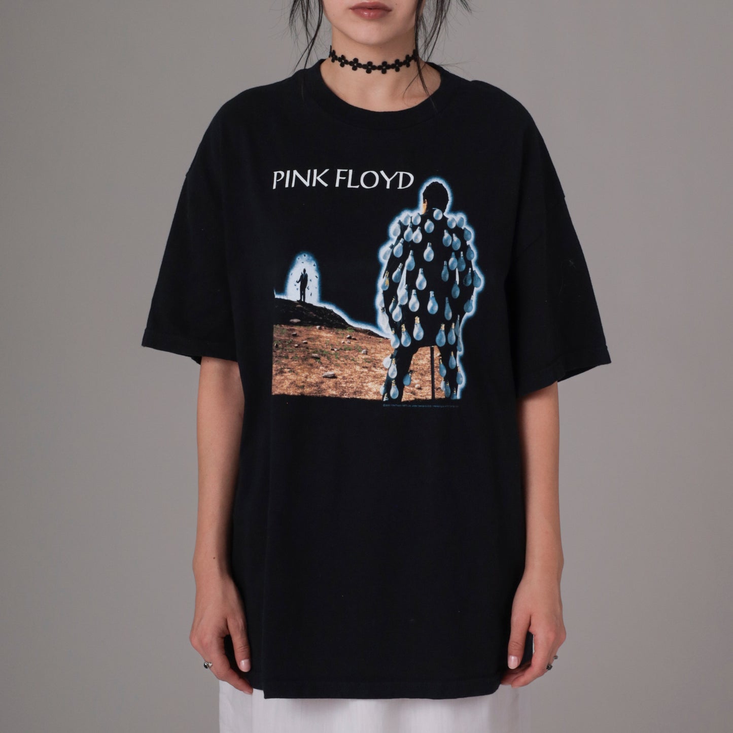 Pink Floyd T-Shirt